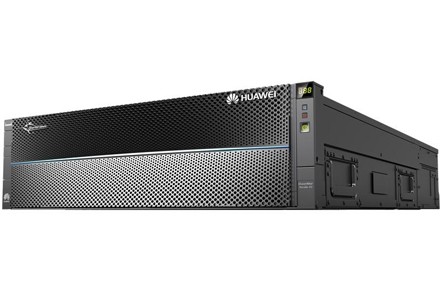 华为OceanStor Dorado