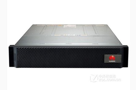 华为OceanStor S2200T